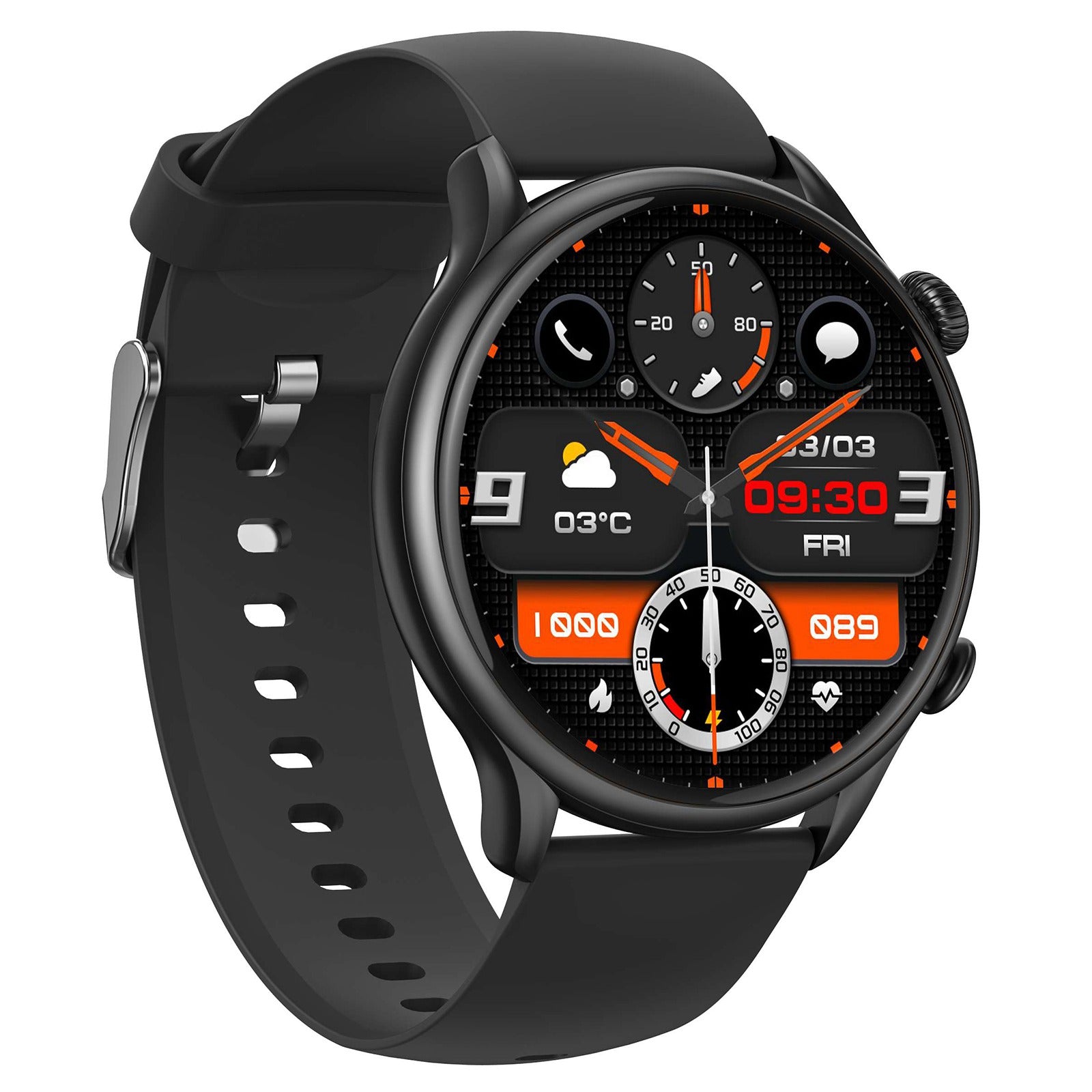 smart watch smart watch
